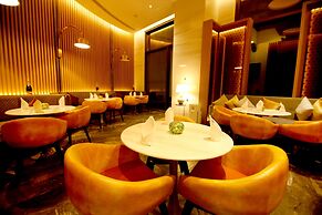 Radisson Blu Coimbatore