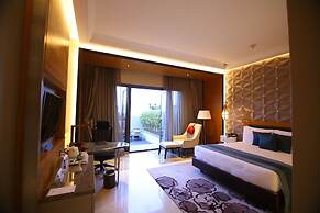 Radisson Blu Coimbatore