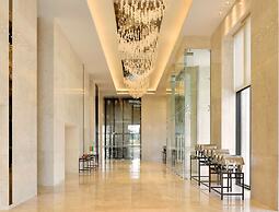 Radisson Blu Coimbatore