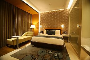 Radisson Blu Coimbatore
