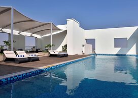 Radisson Blu Coimbatore