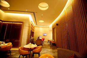 Radisson Blu Coimbatore