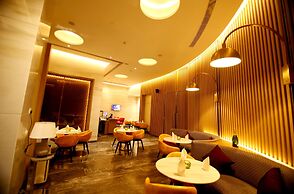 Radisson Blu Coimbatore