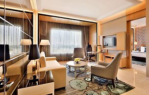 Radisson Blu Coimbatore