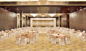 Radisson Blu Coimbatore