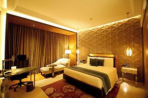 Radisson Blu Coimbatore