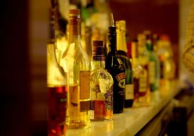 Radisson Blu Coimbatore