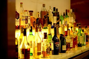 Radisson Blu Coimbatore