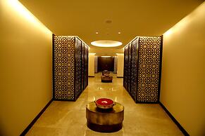 Radisson Blu Coimbatore