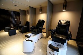 Radisson Blu Coimbatore