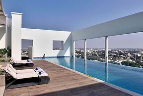 Radisson Blu Coimbatore