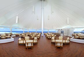 Safari Island Resort