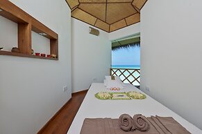 Safari Island Resort