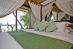 Safari Island Resort