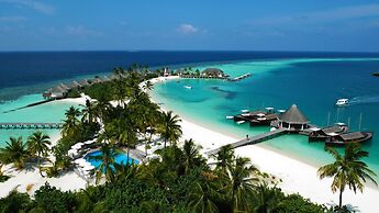 Safari Island Resort