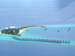 Safari Island Resort