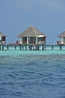 Safari Island Resort