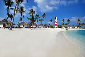 Safari Island Resort