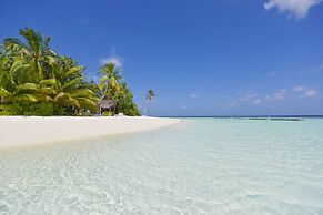 Safari Island Resort