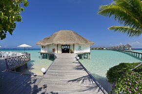 Safari Island Resort