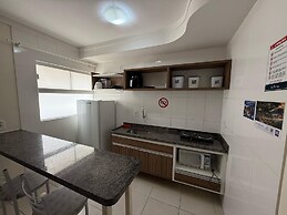 Lacqua DiRoma III Via Caldas