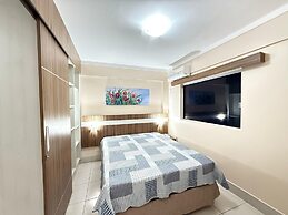 Lacqua DiRoma III Via Caldas