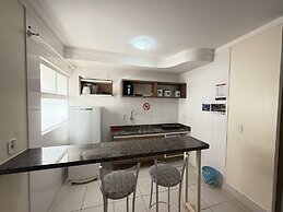 Lacqua DiRoma III Via Caldas