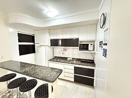 Lacqua DiRoma III Via Caldas