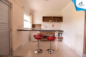 Lacqua DiRoma III Via Caldas