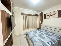 Lacqua DiRoma III Via Caldas