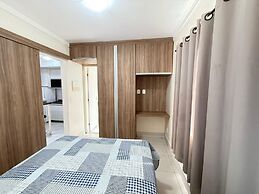 Lacqua DiRoma III Via Caldas