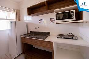 Lacqua DiRoma III Via Caldas