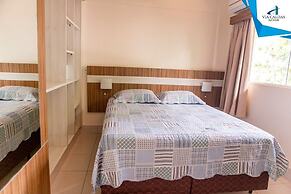 Lacqua DiRoma III Via Caldas