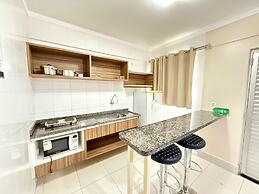 Lacqua DiRoma III Via Caldas