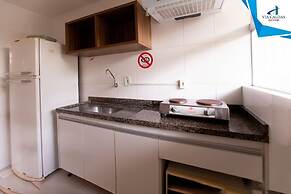 Lacqua DiRoma III Via Caldas