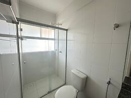 Lacqua DiRoma III Via Caldas