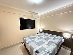 Lacqua DiRoma III Via Caldas