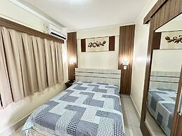 Lacqua DiRoma III Via Caldas