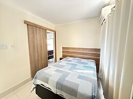 Lacqua DiRoma III Via Caldas