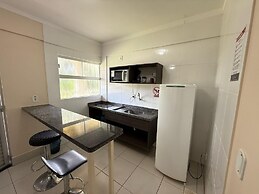 Lacqua DiRoma III Via Caldas