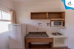 Lacqua DiRoma III Via Caldas