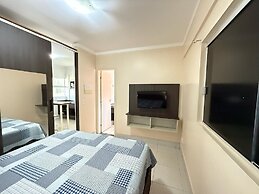 Lacqua DiRoma III Via Caldas