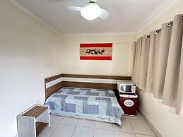 Lacqua DiRoma III Via Caldas