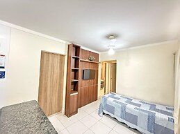 Lacqua DiRoma III Via Caldas