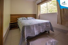 Lacqua DiRoma III Via Caldas