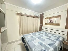 Lacqua DiRoma III Via Caldas