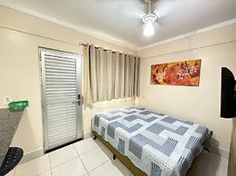 Lacqua DiRoma III Via Caldas