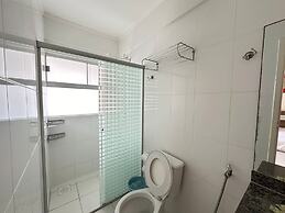 Lacqua DiRoma III Via Caldas