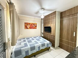 Lacqua DiRoma III Via Caldas