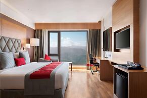 Ramada by Wyndham Darjeeling Gandhi Road